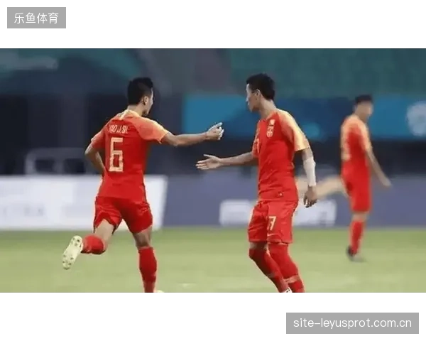 韩国前场连续爆发,多名欧洲球员状态火热 韩国前场连续爆发,多名欧洲球员状态火热